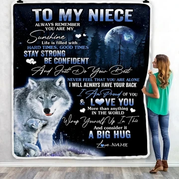0x360@16890991499bc6ebcc03