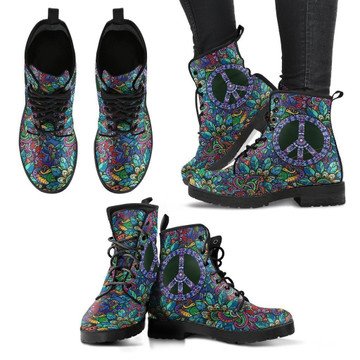 0x360@1689234653cf245c4436