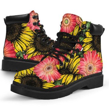 0x360@168935217559446d7953
