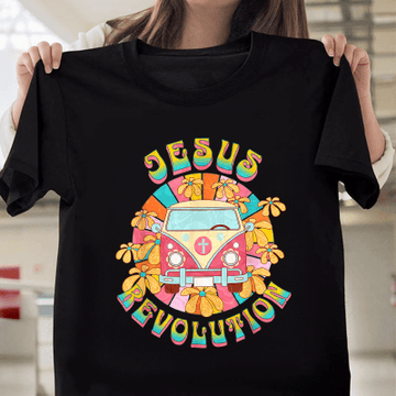 0x360@16895169030505dbbc9b