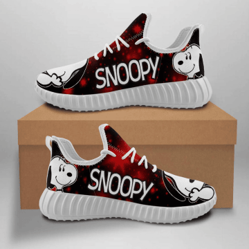 0x360@1689690155bcd2895d6d