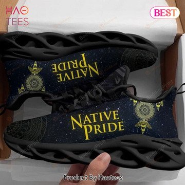 0x360@16896905454ad0bbc6dc