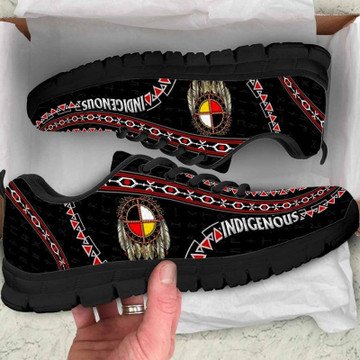 0x360@1689690545f954e178d0