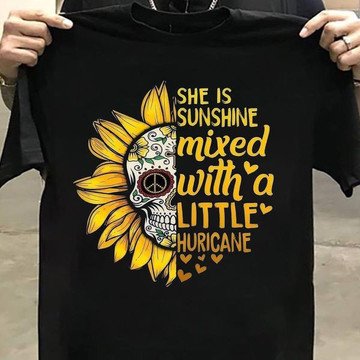 0x360@1689702751c79b8938f0