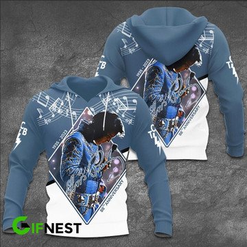 0x360@16897065241016c06b8f