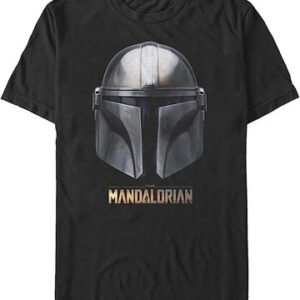 Resger YD T-Shirt 2d VH50 - PKL