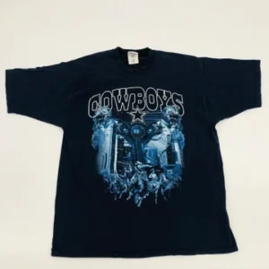 DL T-Shirt 2D VH-HDD1