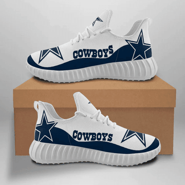 0x360@169029849244a66d4368