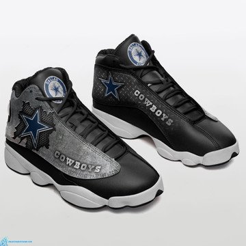 0x360@1690298492fe03cd92d5