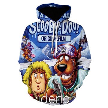 0x360@16903779913d0e601e9e