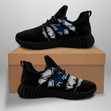 0x360@1690378290c684dbd398