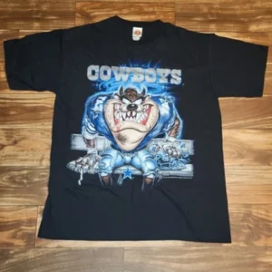 DL T-Shirt 2D VH-PTD10