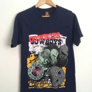 DL T-Shirt 2D VH-PTD