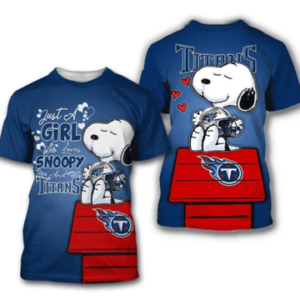 SNP T-SHIRT 3D VH6-NTQ