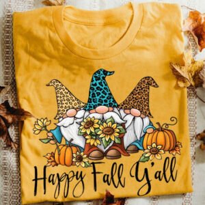 Resger Fall T-shirt 2d VH22-NTQ