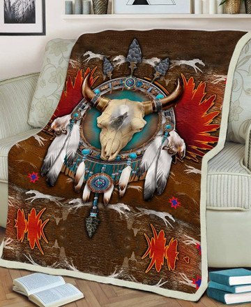 0x360@1691330604865 0x360@1691330604865