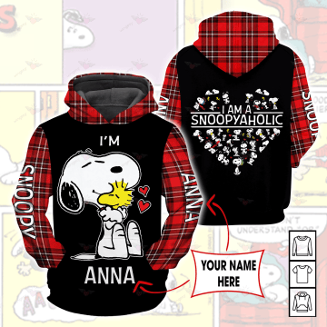 0x360@1691432561c639e3d4b1