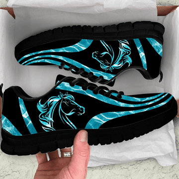 0x360@1691516502814