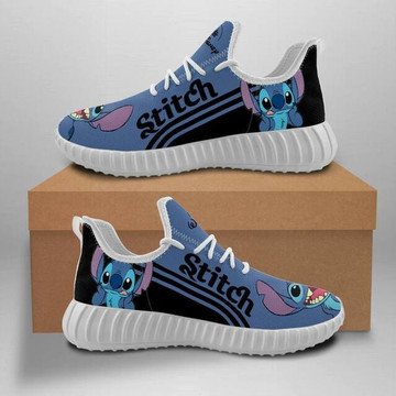 0x360@1691610039539
