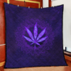 0x360@1692266104b2bac4a9b9