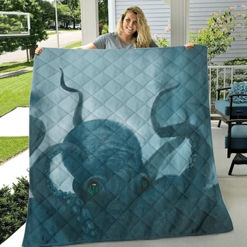 0x360@1692334651146