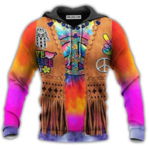 0x360@16925355294d1fa4a948