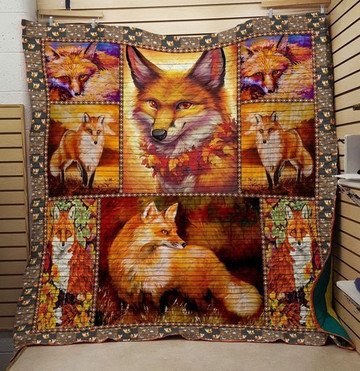 0x360@169271634401bb55b010 0x360@169271634401bb55b010