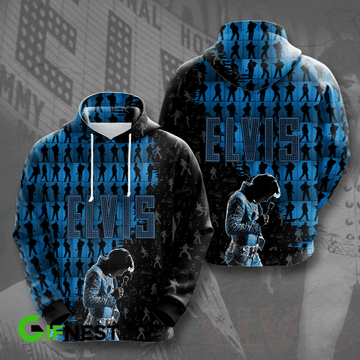 0x360@16927264479ae70e18c0