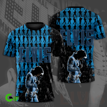 0x360@1692726480e4a8bdb2ea