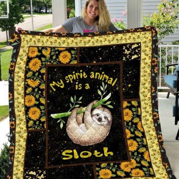 0x360@1692956401c65d145191
