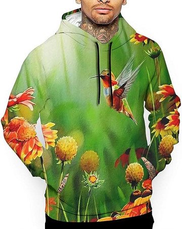 0x360@16933133049fbdc03133 0x360@16933133049fbdc03133