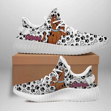 0x360@169348582356f04a7cda