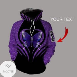 0x360@169357513344ebdf9d7d
