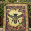0x360@1693774071727