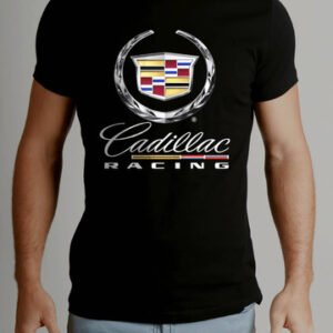 Resger CDL T-shirt 2d VH330-LTK