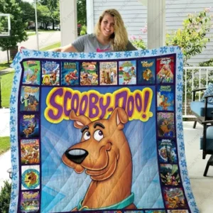 0x360@1694016976749