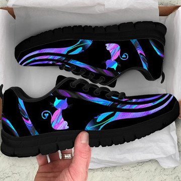 0x360@1694169839910