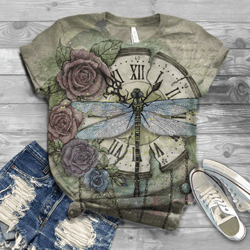0x360@16942660013d6a14a7cc