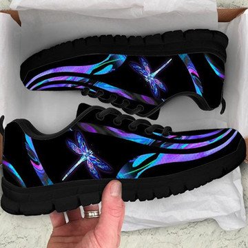 0x360@16942786172581f22320