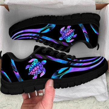 0x360@16945333892c7b41c875