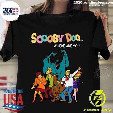 0x360@1695052138354