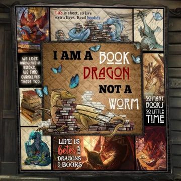 0x360@1695136214187
