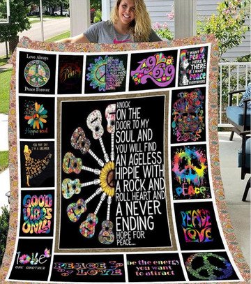 0x360@16953081541ae7d049c9 0x360@16953081541ae7d049c9