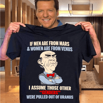 0x360@16953285317c4f40ef03