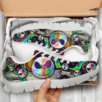 0x360@1695749745003