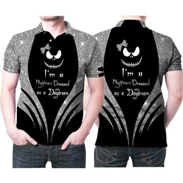 0x360@16959744608d0e7efaf5