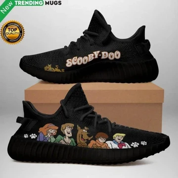 0x360@1696000941714
