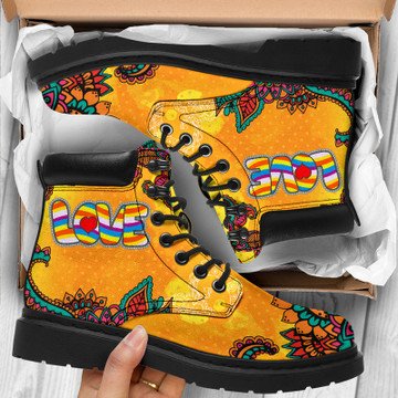 0x360@1696054063629