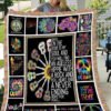 0x360@1696153237386