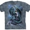 0x360@16961798387c2186fb4f